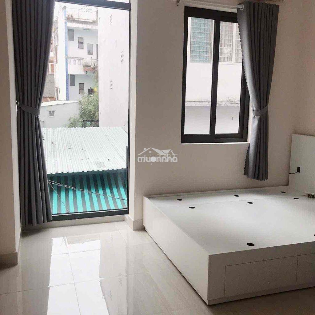 Bán nhà khu phan xích long chdv 7 phòng đang có thu nhập32tr/tháng - Ảnh 3