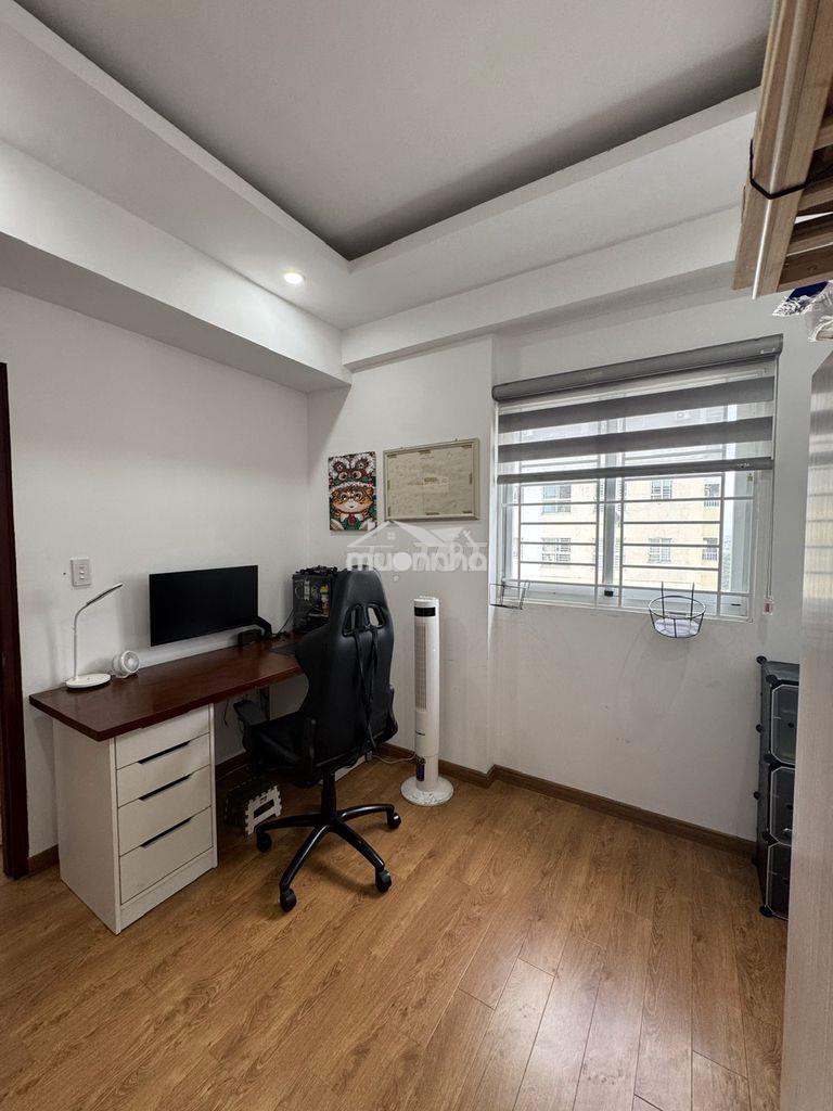 Cho thuê nhanh căn 2pn 2wc nội thất cao cấp - Ảnh 4