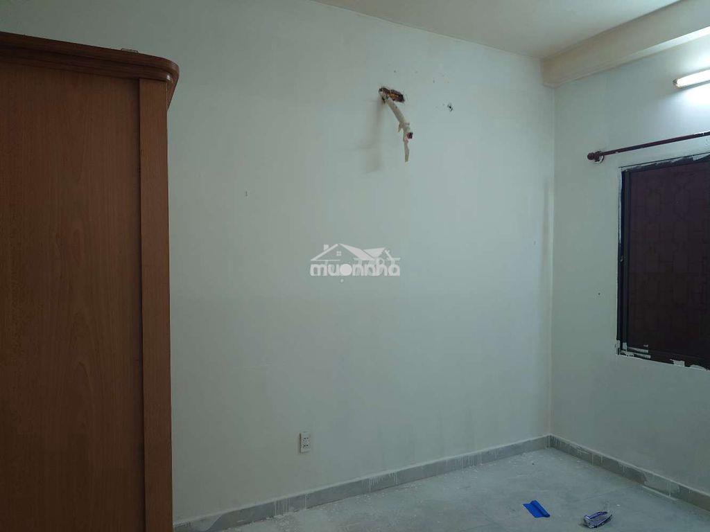 Cho thuê chung cư tại phường chợ lớn (q5 cũ) - Ảnh 4