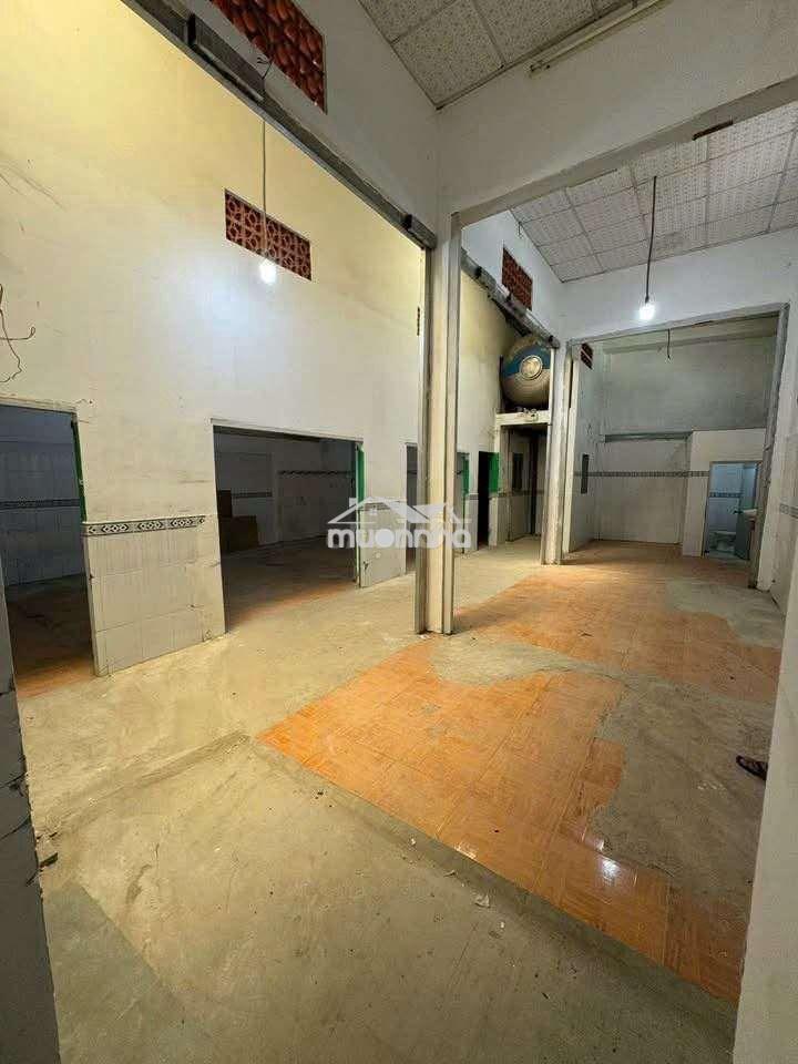 Mặt bằng đep như hình ảnh vào kinh doanh - 4