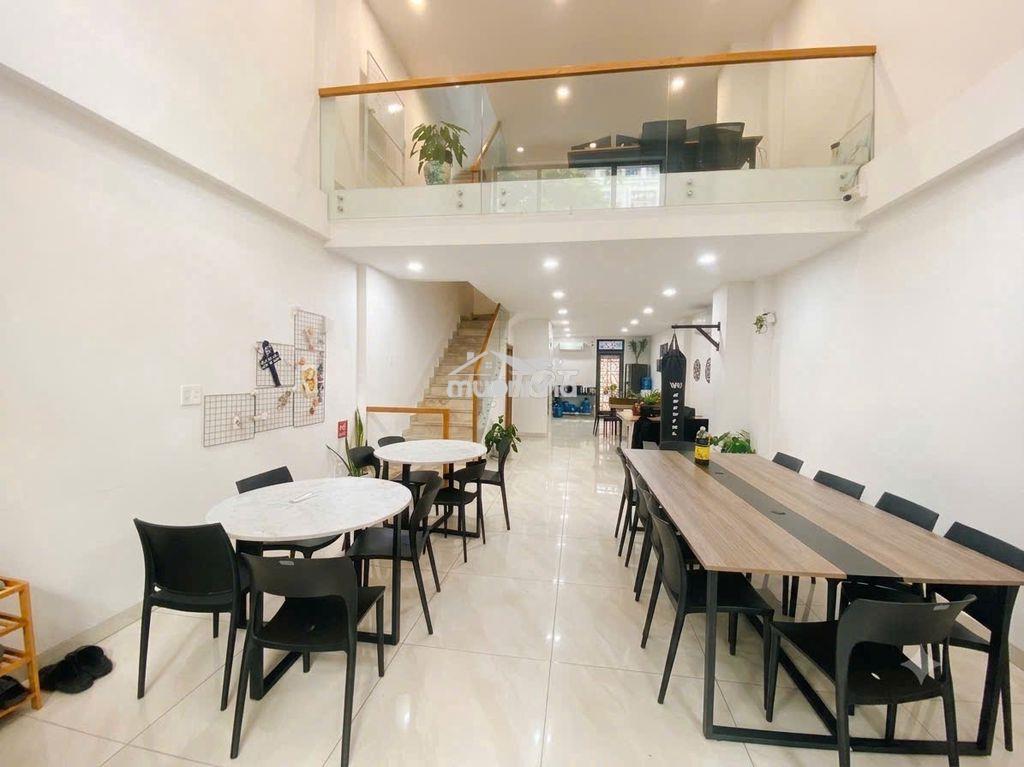 Cho thuê văn phòng q2 full nội thất - 2