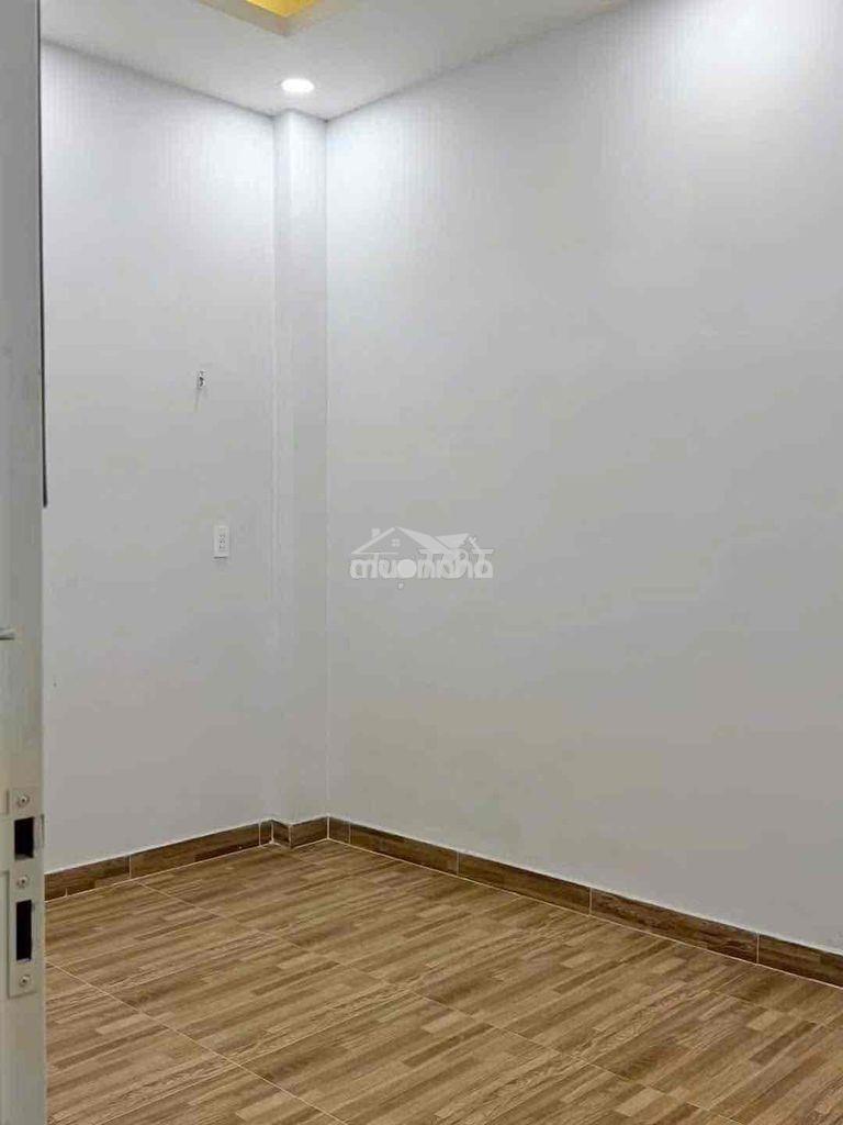 Cho thuê nhà kdc nam khang- long trường 3 tầng 3pn3wc sân thượng - 4
