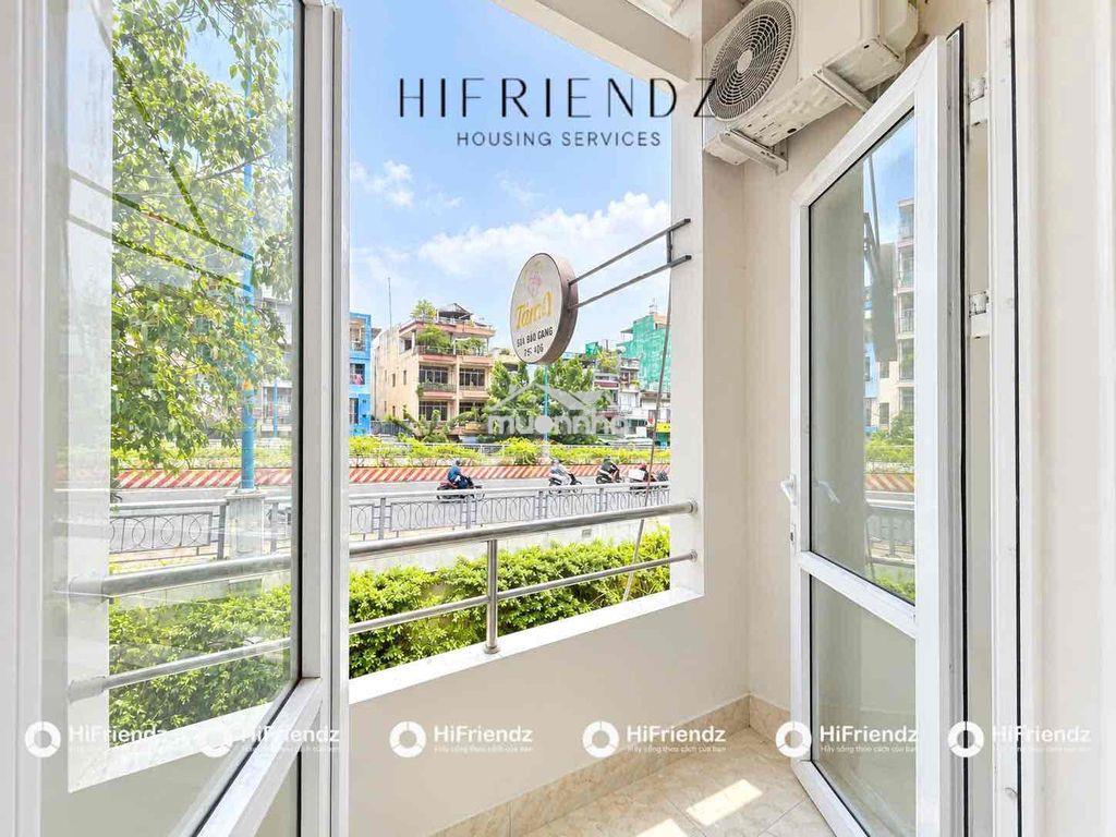 Khai trương nhiều phòng studio 1phong ngủ tách bếp , hậu giang q6 - Ảnh 3