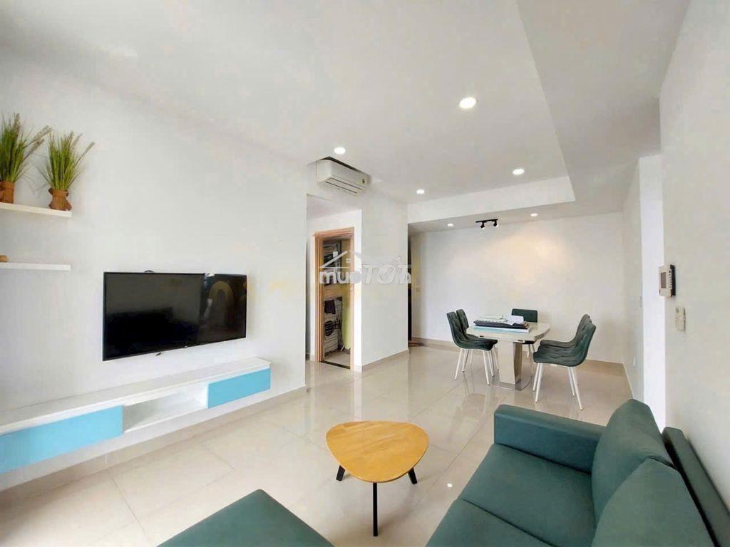 20 triệu - căn 3 phòng ngủ orchard garden - tầng cao thoáng mát - Ảnh 2