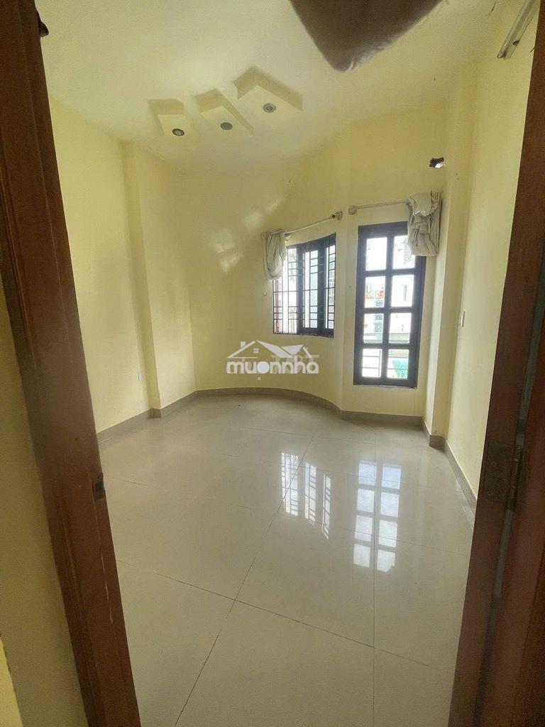 Hhmg. nhà 3/38/8 thành thái. 4 tầng ở liền - Ảnh 3