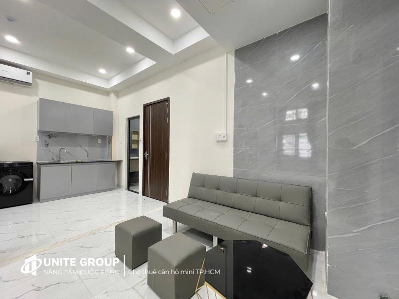 Giảm giá cho người nhanh tay studio mới 100% full nt  tại xvnt