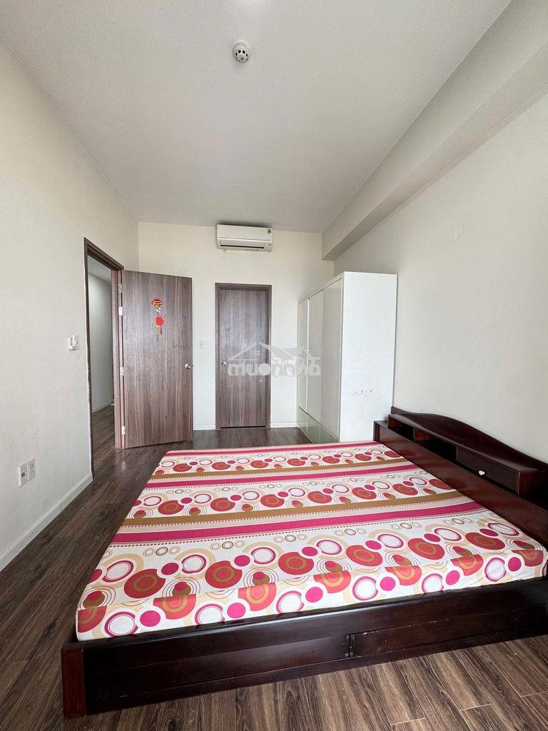 Cho thuê căn 72m2 | 2pn 2wc ban công | có nội thất - Ảnh 2