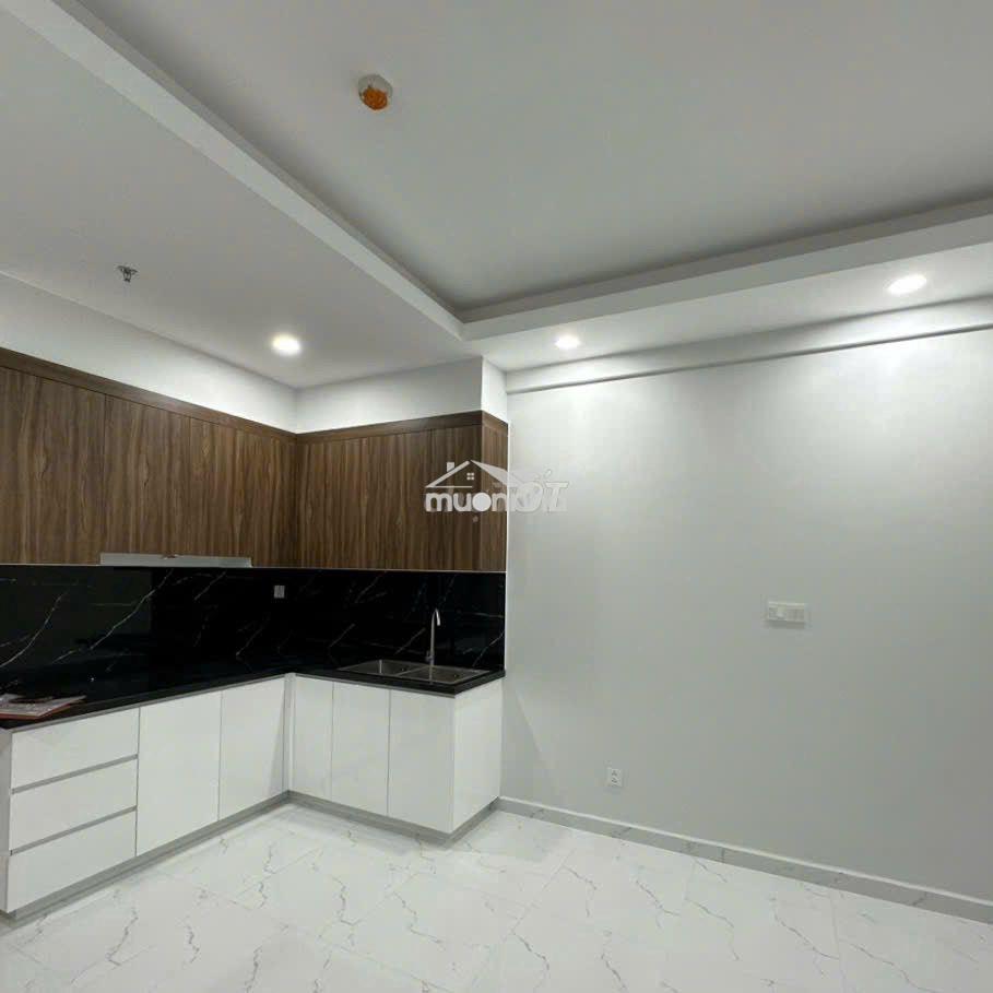Cắt lỗ nhanh căn hộ studio 1ty355 sẵn sổ tại opal skyline thuận an - Ảnh 4