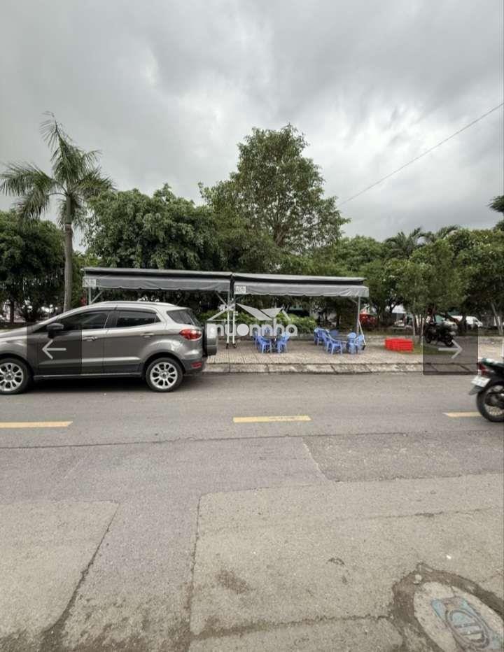Lưu chí hiếu 38m2 kết cấu 2 tầng giá thương lượng 3.81 tỷ alo em ngay