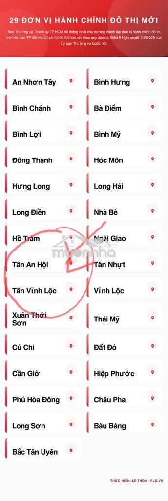 Đất tiềm năng - 3