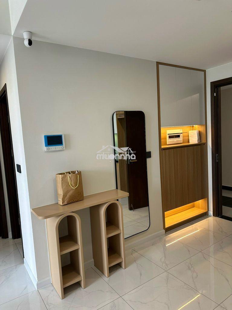 Cho thuê picity high park quận 12 – 2pn full nội thất – 10tr/tháng - Ảnh 2