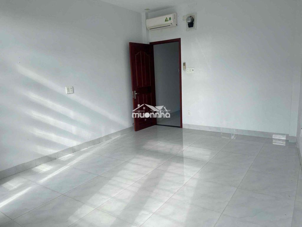 Phòng sạch đẹp – bao nước, internet – trung tâm tiện ích - 4