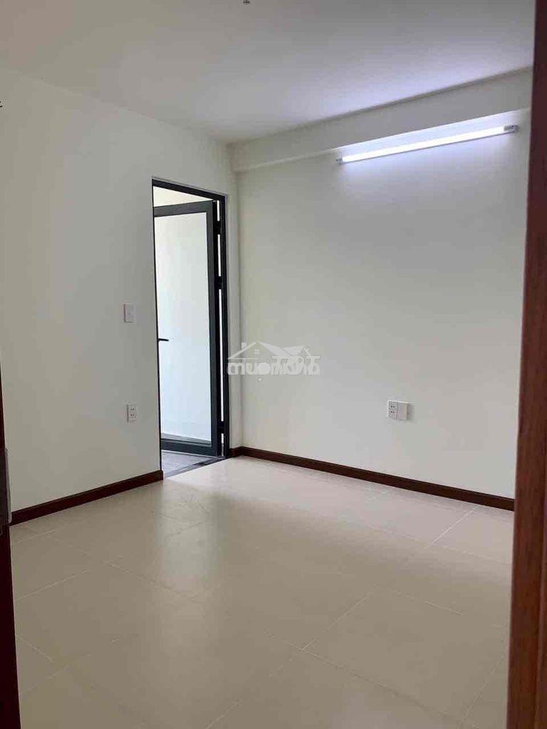 Căn hộ irist tower thanh toán 240tr nhận nhà ở ngay 2pn - 4