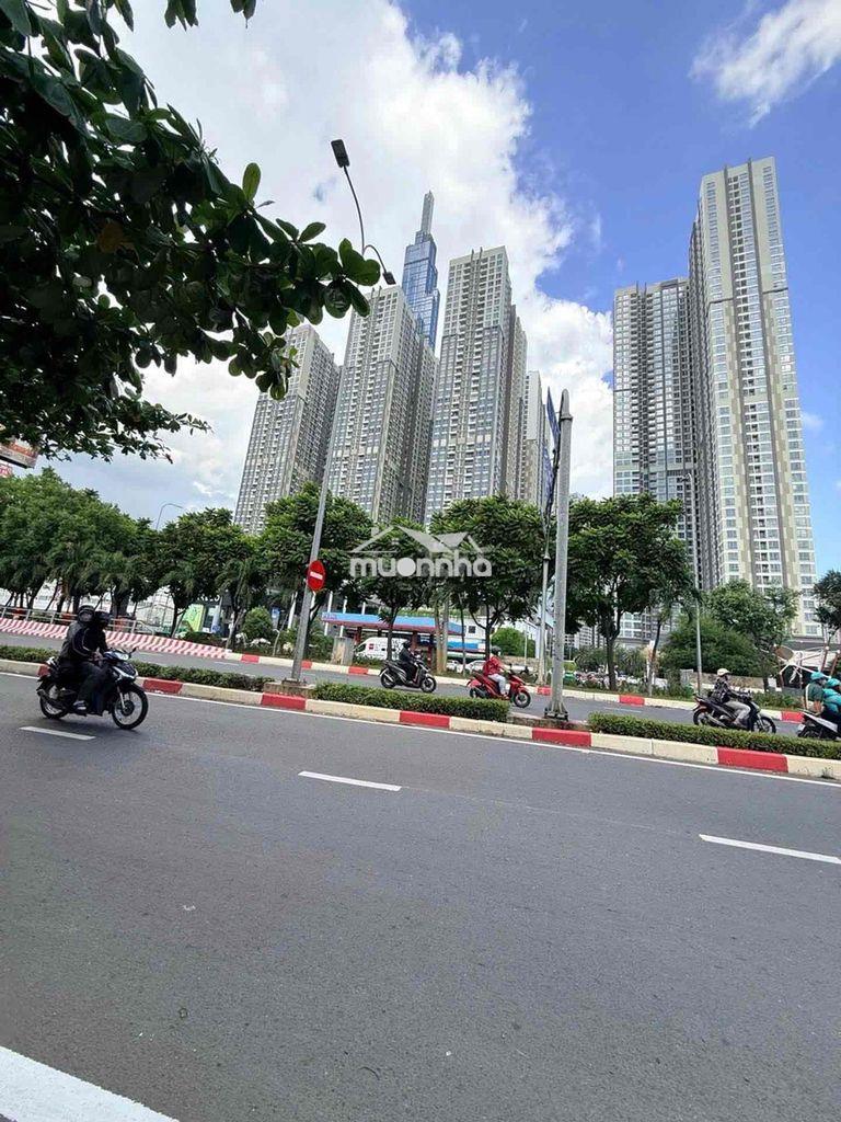 Gặp chủ tl - chung cư lầu 1 dt lớn 60m2 - 2pn - ngay hàng xanh