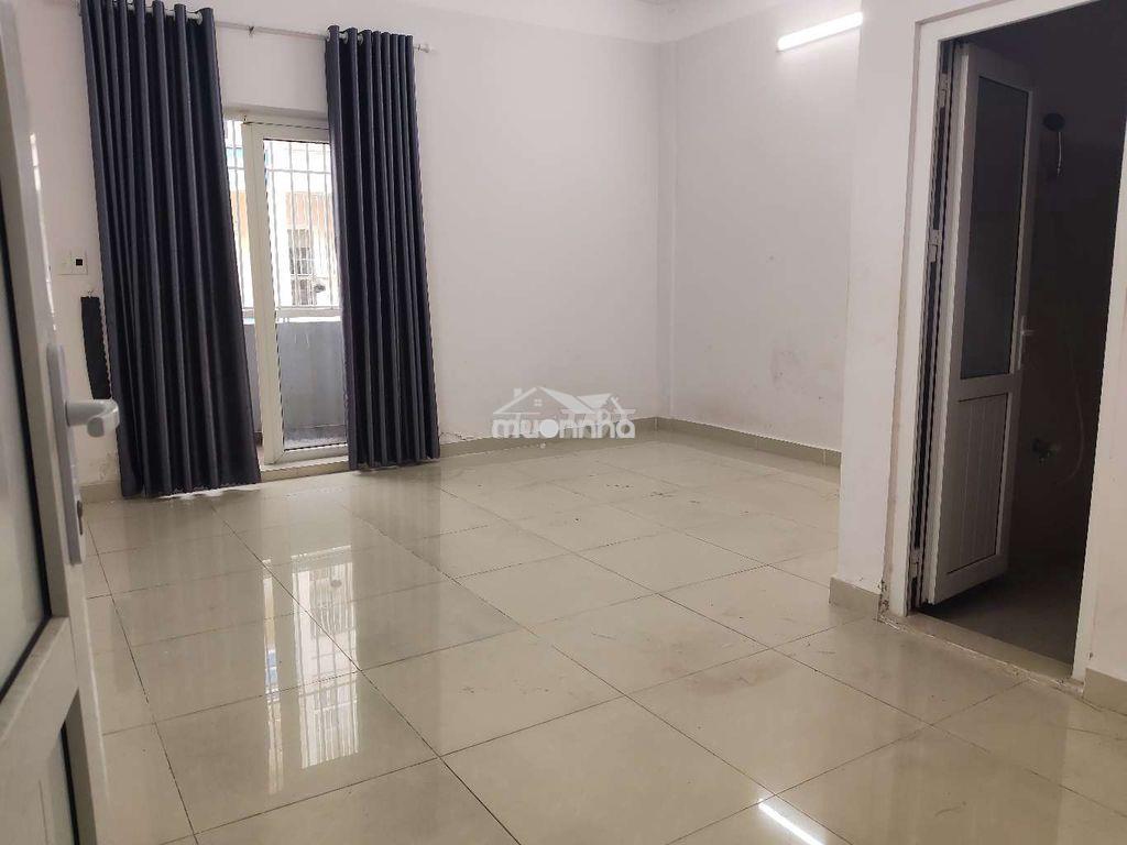 Nhà unitown 4 pn có máy lạnh - 2