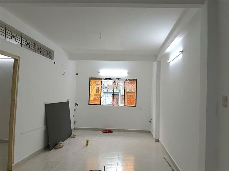 Cần bán gấp căn chung cư gần chợ, trường học, khu tấp nập an ninh