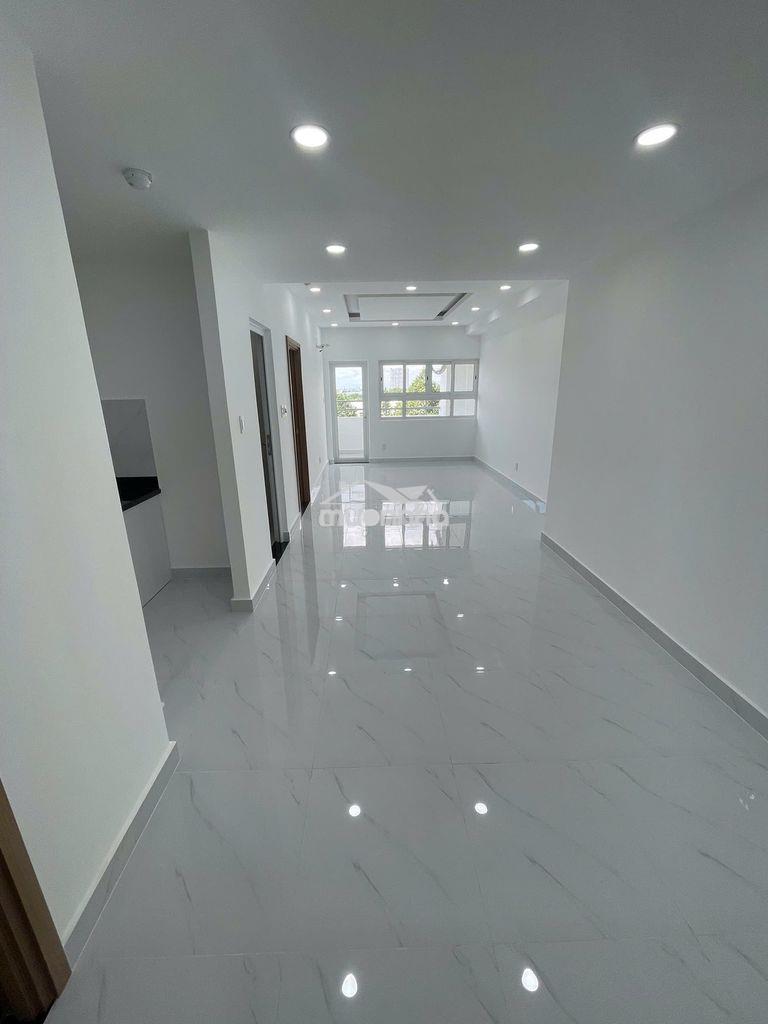 Chính chủ cho thuê. conic 84 m2 85 m2 nhà mới 6tr ở ngay