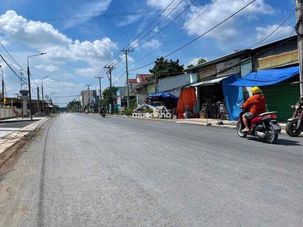 Đất cần bán gấp - 2