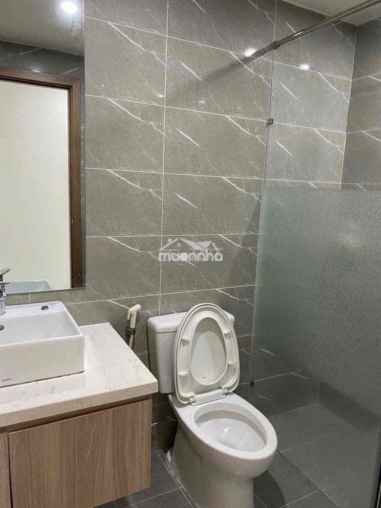 Nhượng lại 1pn trong căn 3pn - 2wc chưng cư saigon south residences - Ảnh 4