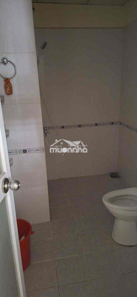 Cần bán gấp căn hộ chung cư phú lợi d1 - Ảnh 3