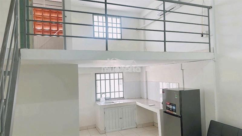 Đồng an 2, bán 2 căn:  412 triệu. có bán lẻ 206 triệu / 1 căn
