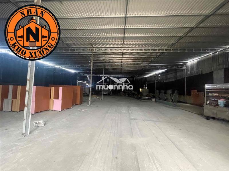 𝐊𝐇𝐎: 900m2➖35tr/th, kinh trung ương, vĩnh lộc a, bình chánh