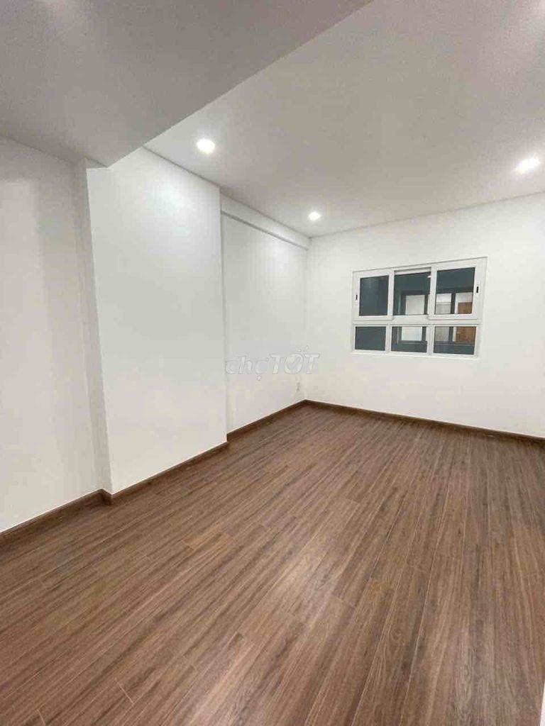 Căn hộ conic boulevard 6 triệu tặng phí ql, ở ngay - Ảnh 3