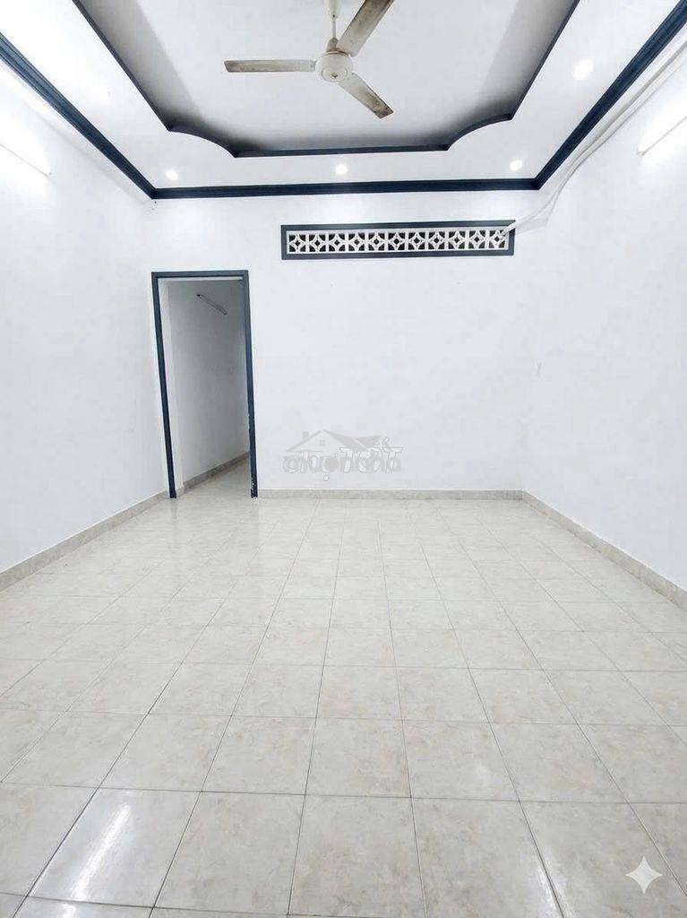🌈 Hẻm 5m thông nguyễn văn săng, 4 x 20m, 1 lầu, 4 phòng ngủ, 2 wc - Ảnh 2