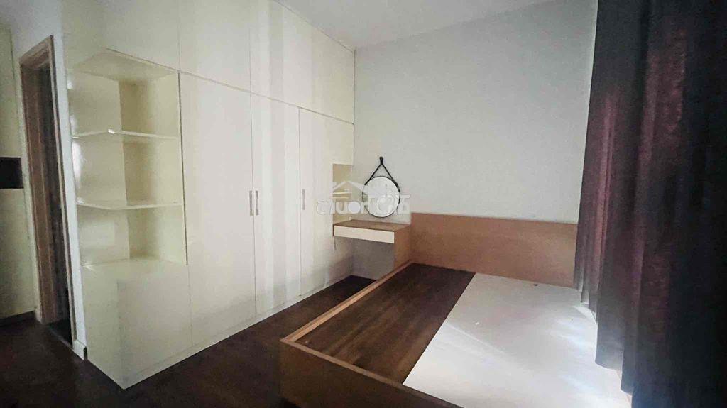 3pn-2ưc-83m2 giá chỉ từ 8tr -| 10tr tháng nhận nhà ngay - 2