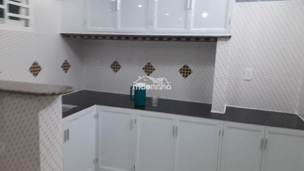 Bán nhà sát bên chợ cây quéo, ngân hàng hỗ trợ vay cao - 4