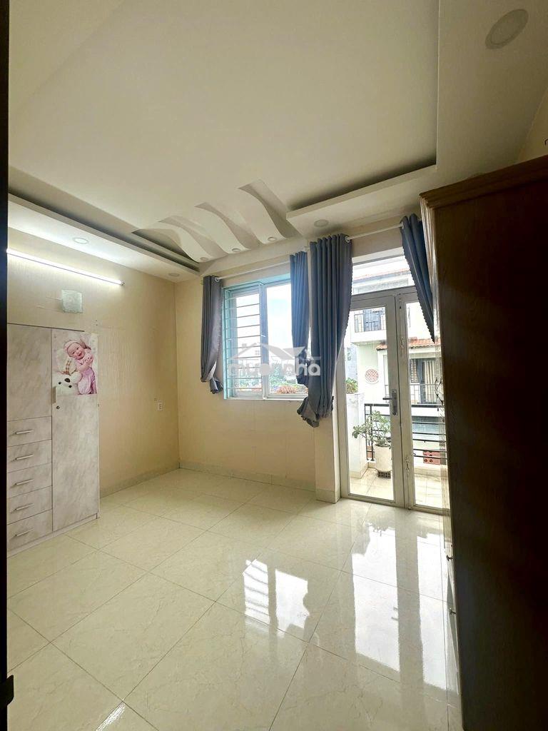 🏡Cho thuê nhà nguyên căn - 1 trệt - 2 lầu - Ảnh 2
