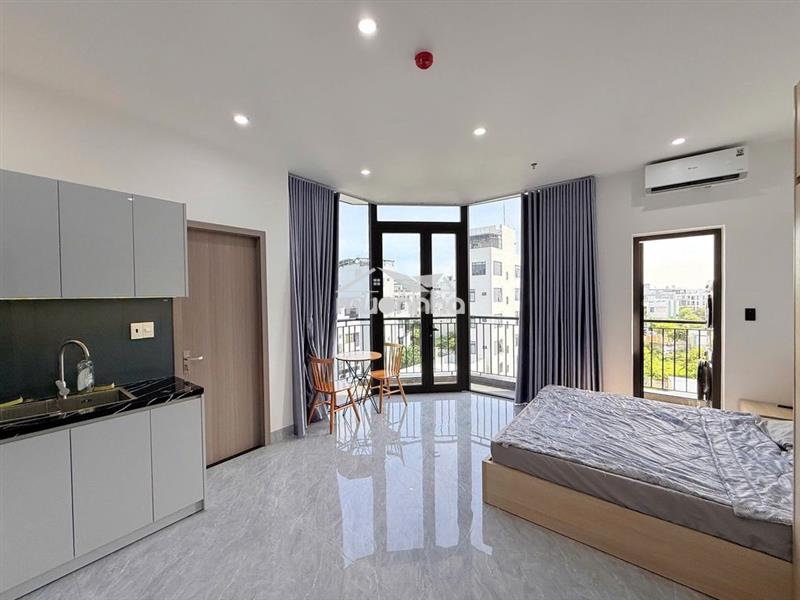 ✨ Cho thuê căn hộ | hoa phú 30 ✨  📍 hoa phú 30 – có thể dọn vào ở ngay