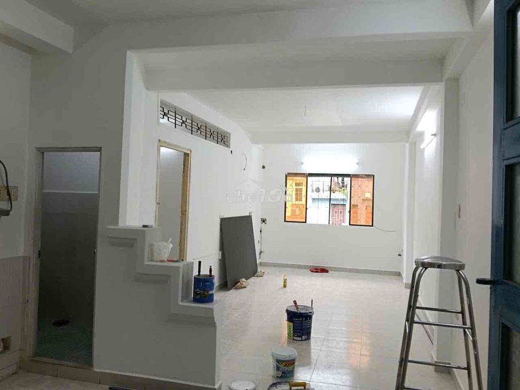 Trung tâm tân bình chỉ 2 tỷ - 2