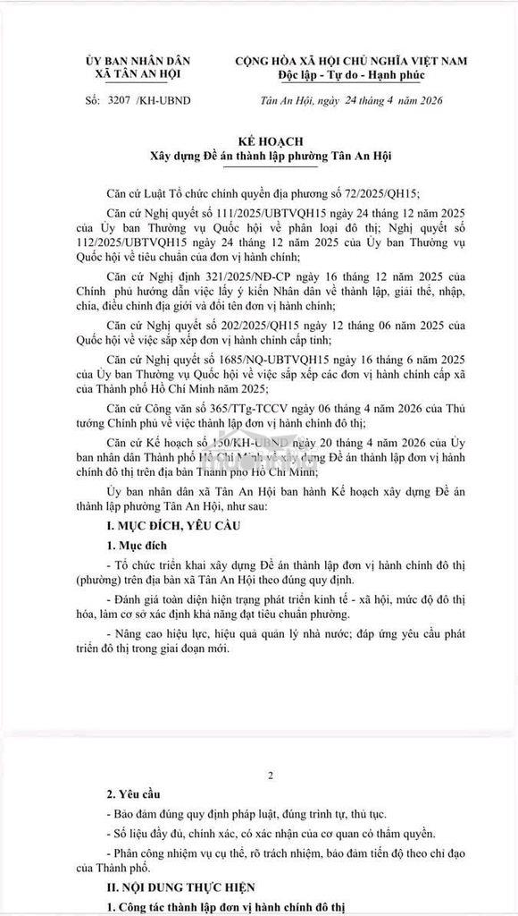Đất tiềm năng - 2