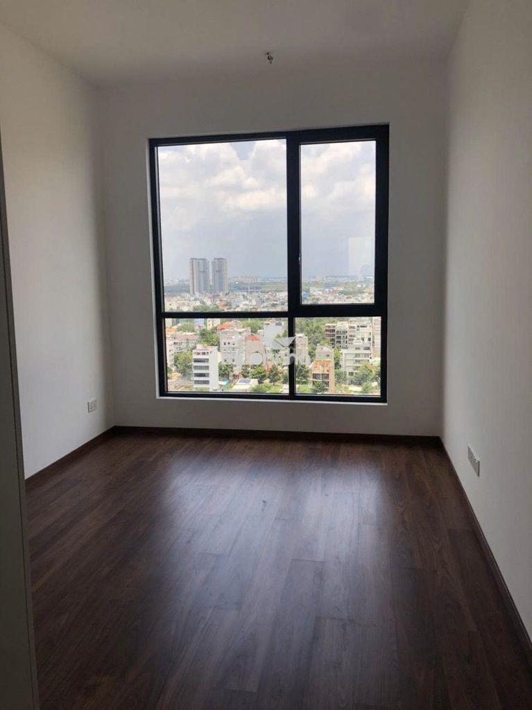 One verandah 2pn - dt 85m2-nội thất cơ bản. giá thuê 17 triệu/tháng - 2
