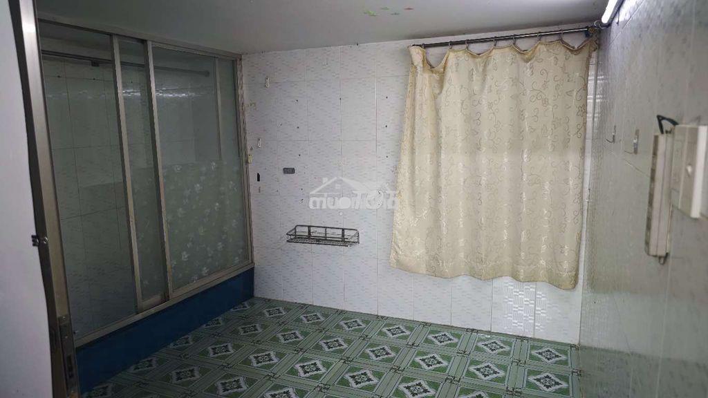 Căn hộ cho thuê nguyên căn - 3