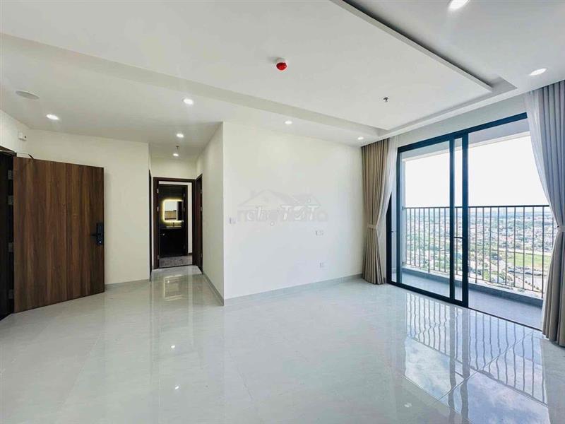 Cho thuê căn hộ 1pn - gần trường đại học luật hiệp bình