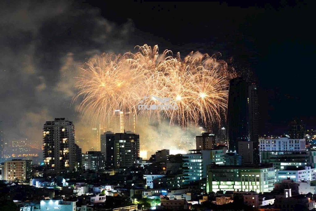 Căn hộ ttc ngay trên aeon mall, tiện ích đầy đủ, cho thuê giá tốt - 2