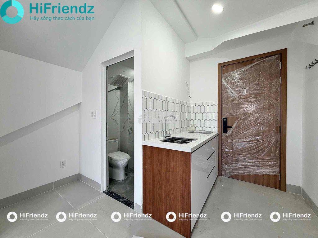 Nhượng lại chdv tại phước long - Ảnh 4