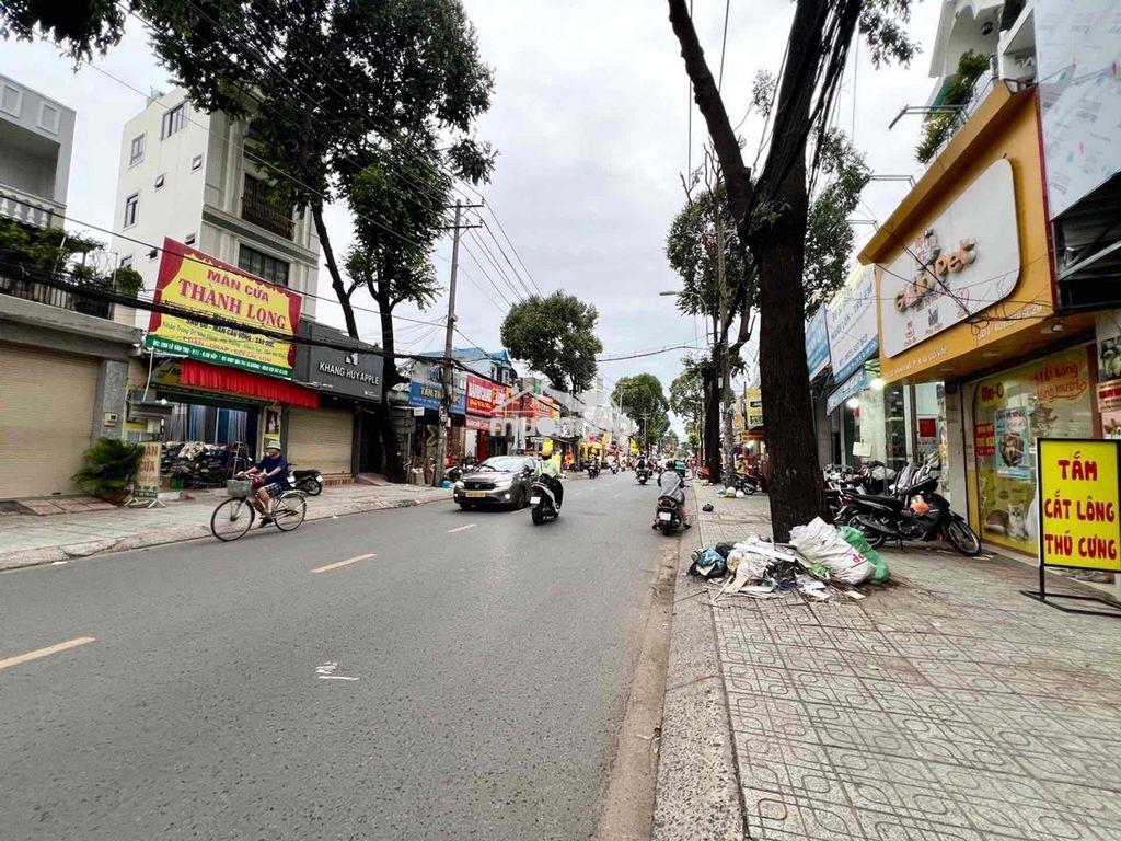 🏡 Nhà đẹp lê văn thọ – không gian lý tưởng cho gia đình - 3