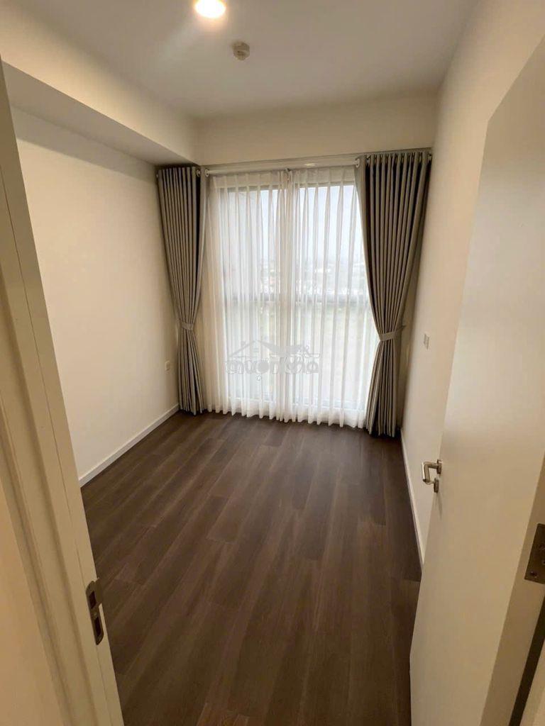 Cho thuê căn hộ victoria village quận 2, 2pn 12tr/tháng - 4