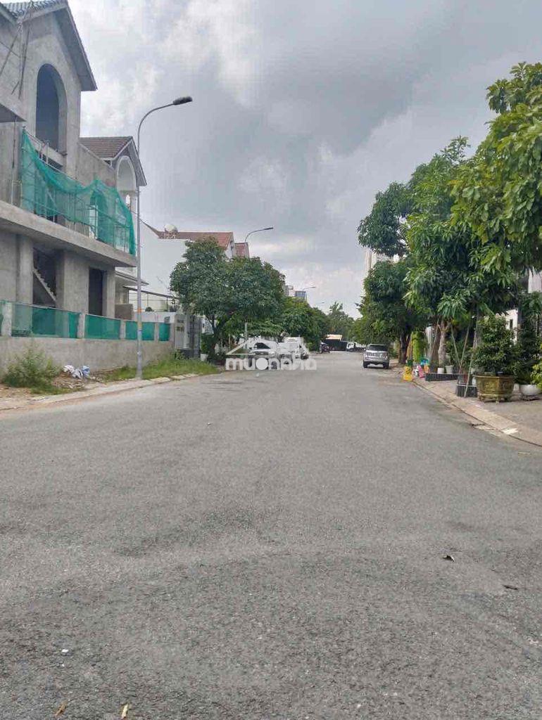 Khu dân cư đại phúc green villas - Ảnh 4