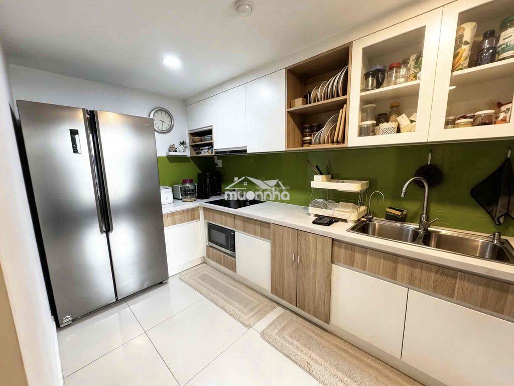 🔥 Cho thuê căn hộ duplex la astoria - 3 phòng ngủ full nội thất🔥 - Ảnh 4
