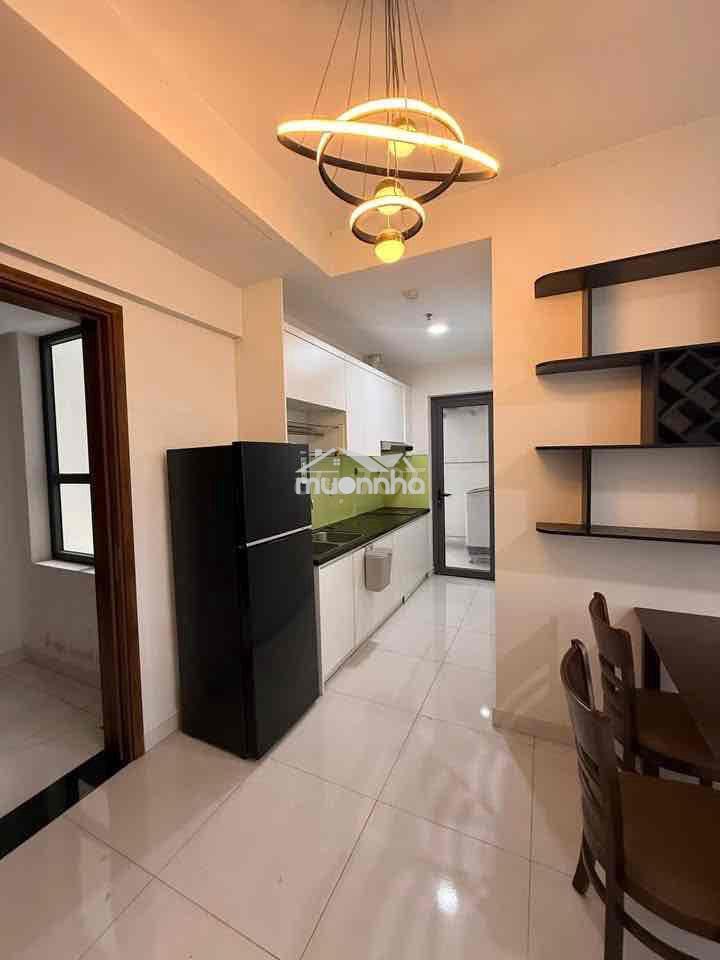 🏠 Cho thuê căn hộ 2pn – new lavida dĩ an 🔥 chỉ 6,5 triệu/tháng – giá - 3