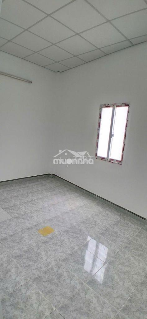 6 triệu - 2 tầng - 2 pn - nguyễn bình - Ảnh 2