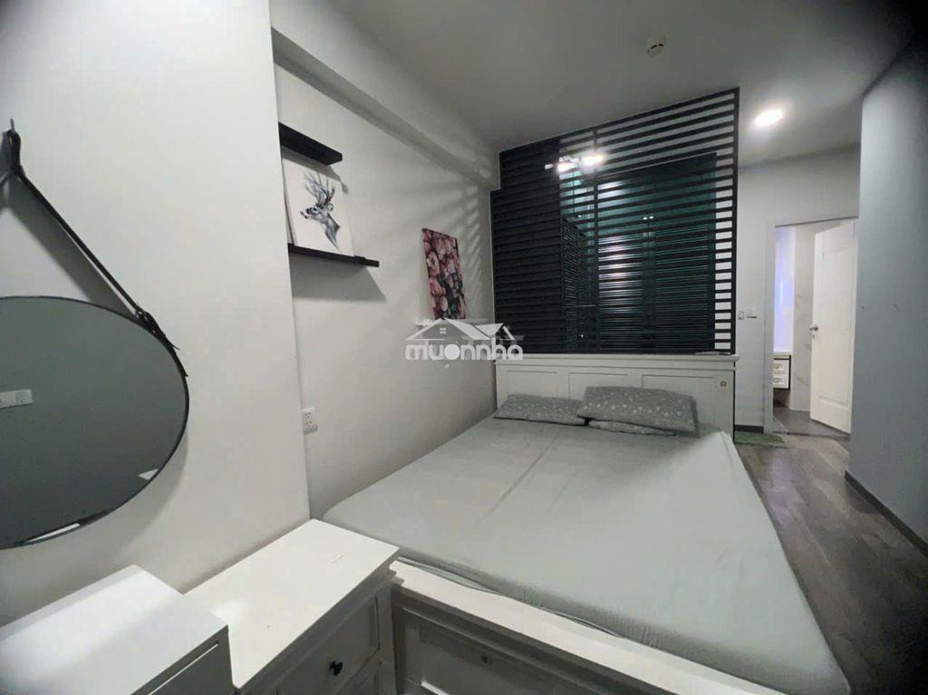 Saigon south residences 95m2, 3pn 2wc - 4