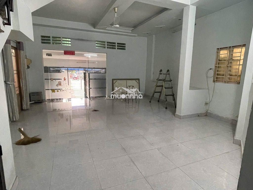 Bán gấp nhà mặt tiền đường đại lọ bình dương (ql13) - 4