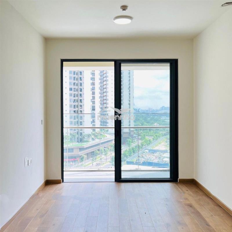 Cho thuê căn hộ mizuki park, 71m2, 2pn, 9.5tr/tháng