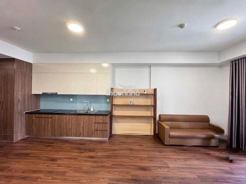 🏡 Cho thuê căn hộ akari city 2pn, 1wc – giá chỉ từ 8–9 triệu/tháng 🌟 - Ảnh 3