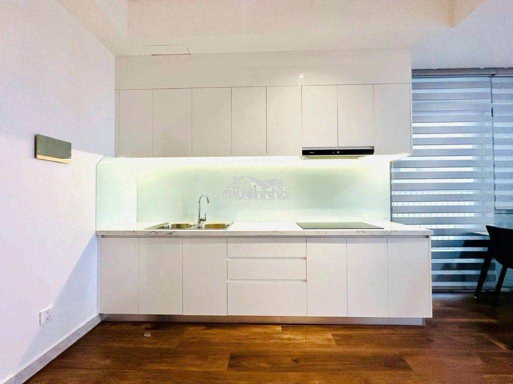 Suất cđt paris hoang kim lk thủ thiêm- 100m2 căn hộ mới 3pn 2wc  11 tỷ - Ảnh 3